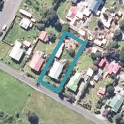 15 River Road, Hector, Hector