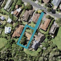 8 Venus Place, Half Moon Bay, Auckland