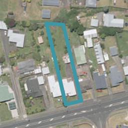 50 Puriri Street, Gonville, Whanganui