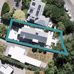 91 Beach Road, Akaroa, Akaroa