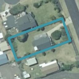 20 Mercury Street, Whitianga, Whitianga