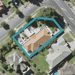 2 Rathmullen Place, Pinehill, Auckland