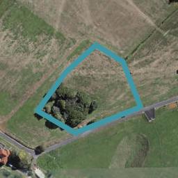 14 Lewis Road, Waiuku