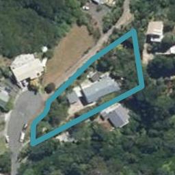 68 Gordon Road, Plimmerton, Porirua
