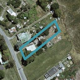 179 Wairau Bar Road, Spring Creek