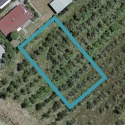 0 Upper Plain Road, Masterton