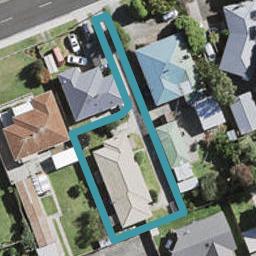 29A Fernaig Street, Papakura, Papakura