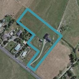 177 Park Road, Carterton, Carterton