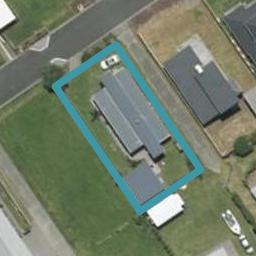 24 Galbraith Street, Matapouri, Whangārei