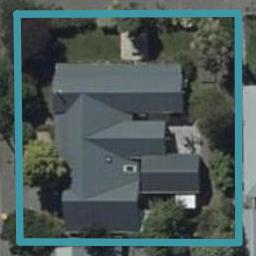 40 Hanmer Street, Linwood, Christchurch