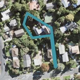 1/0 Glamorgan Drive, Torbay, Auckland