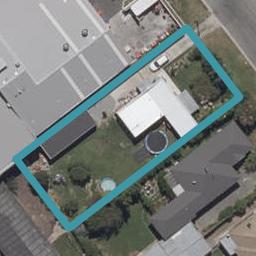 30 Kenmare Street, Alexandra, Alexandra