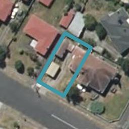 4 Trafalgar Street, Levin, Levin