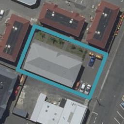 12 Forth Street, North Dunedin, Dunedin