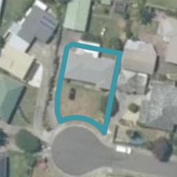 8A Oxford Place, Taradale, Napier