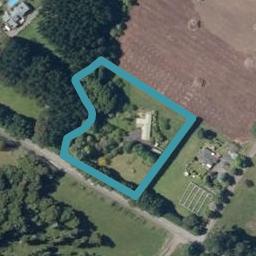 1386 Pipiwai Road, Whangarei