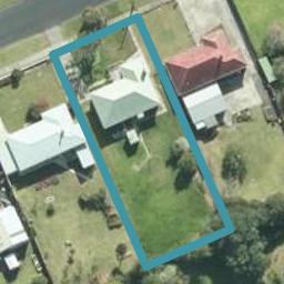 41 Cranley Street, Dargaville