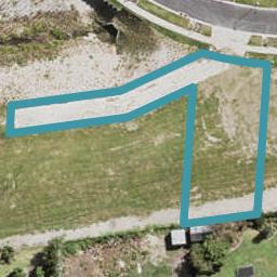 41 Ara Kakara Avenue, Huapai, Kumeu