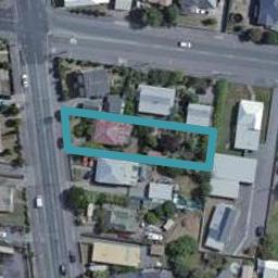 98 Lincoln Road, Masterton, Masterton