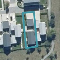 23A Onslow Road, Lake Hayes, Queenstown