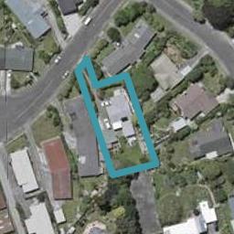 18 Rata Street, Waikanae