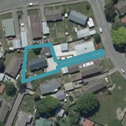 65 Malabar Crescent, Hei Hei, Christchurch