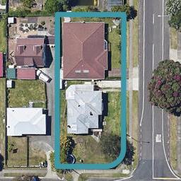 108 Mcgarvey Road, Whakatane, Whakatane