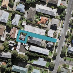 9D Kingsway Avenue, Sandringham, Auckland