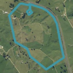 5 Baldwin Road, Putaruru