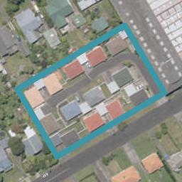 31C Marshall Avenue, Whanganui East, Whanganui