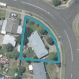 31 Konini Crescent, Pirimai, Napier