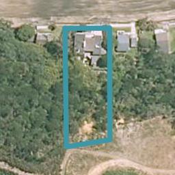 25J Orua Bay Beach Road, Manukau Heads, Āwhitu