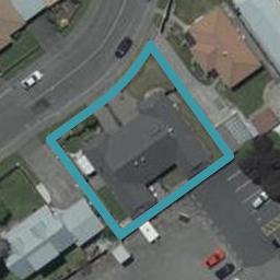 1/12 Takaro Avenue, Sockburn, Christchurch