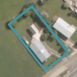 15 Main Street, Mataura, Mataura