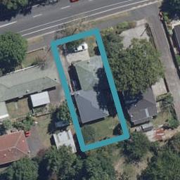 130A Clyde Street, Hamilton East, Hamilton
