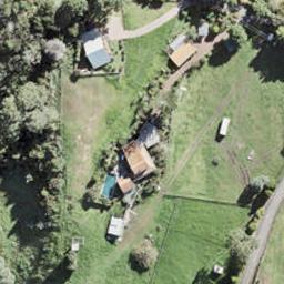 60 Skulander Crescent, Orewa, Orewa