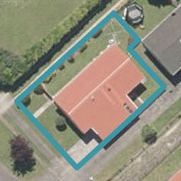 52A Field Street, Aramoho, Whanganui