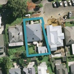 24 Tole Street, Ponsonby, Auckland