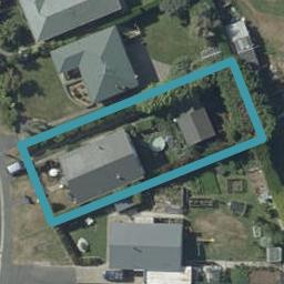 178 Highcliff Road, Shiel Hill, Dunedin