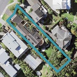11 Vaughan Crescent, Murrays Bay, Auckland