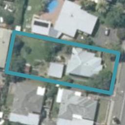 72 Church Road, Taradale, Napier