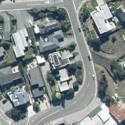 11 Yewlett Crescent, Frankton, Queenstown