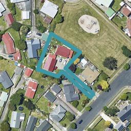 8 Dickens Street, Owhata, Rotorua