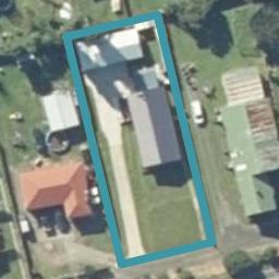 4 Maraetai Rd - State Highway State Highway, TOKOROA, Tokoroa