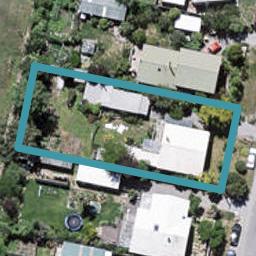 14 Stalkers Road, Woodend Beach, Kaiapoi