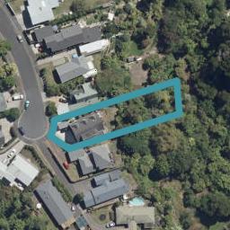 22 McDowall Place, Queenwood, Hamilton