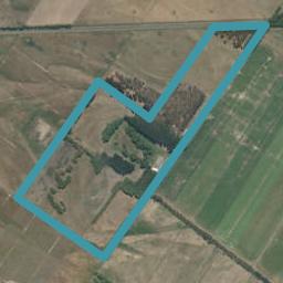363 Davidsons Road, Christchurch