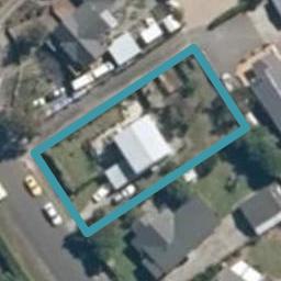 8 Rockwood Place, Haumoana, Haumoana