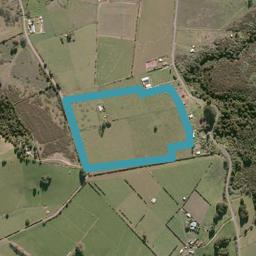 145 Te Irenga Road, KAIKOHE, KAIKOHE
