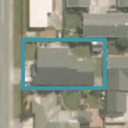 3 Daley Place, Winton, Winton